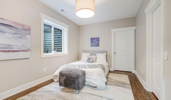 41151 WHITE CEDAR Ct, Aldie, VA 20105