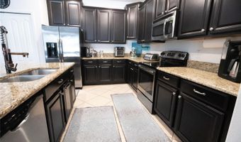 1185 SEBURN Rd, Apopka, FL 32703