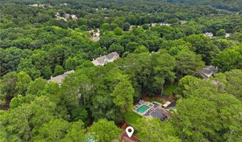 250 Rhine Dr, Alpharetta, GA 30022
