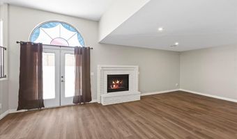 2842 Via Florentine St, Henderson, NV 89074