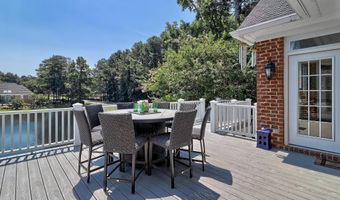 2 Ashfield Ln, Blythewood, SC 29016