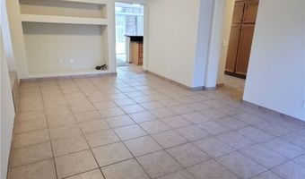 948 Lloyd George Dr, Henderson, NV 89052