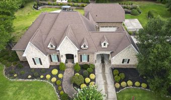 130 Steeplechase, Belton, SC 29627