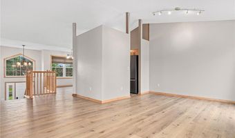 14617 Zilla St NW, Andover, MN 55304