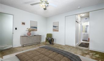 1512 Louise Ave, Arcadia, CA 91006