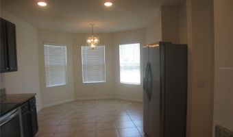 599 AUTUMN STREAM Dr, Auburndale, FL 33823