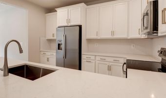 43798 MIDDLEWAY Ter, Ashburn, VA 20147