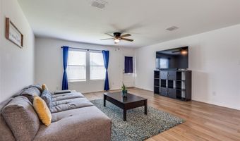 1713 Madison Dr, Anna, TX 75409