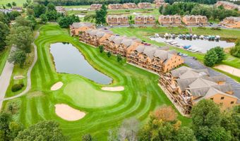 1822-3 Parkland Dr 0703, Arkdale, WI 54613