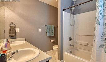 11155 Falling Star Rd, Fountain, CO 80817