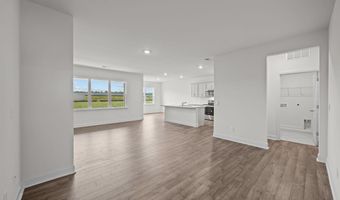 10890 Beard Way, Bailey, NC 27807