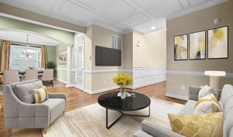 43032 LA RIVA Dr, Ashburn, VA 20148