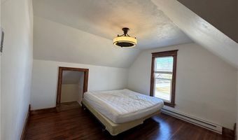 403 E 6th Ave, Big Timber, MT 59011
