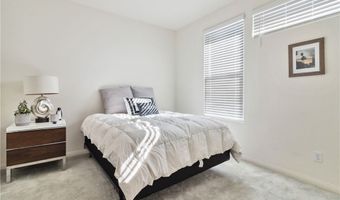 120 Corretto Corner Ave, Henderson, NV 89015