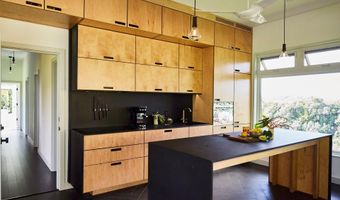 3127 Ua Noe Pl B, Haiku, HI 96708