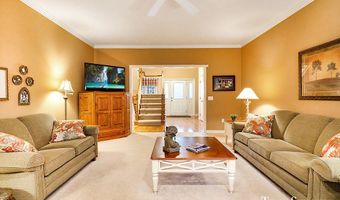 8550 Garbow Ct SE, Alto, MI 49302