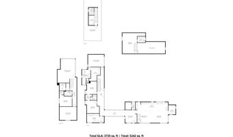 31 Ladybug, Bozeman, MT 59718