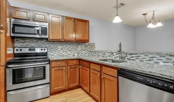 603- F THAMES Way, Bel Air, MD 21014