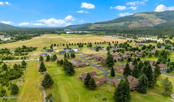 85 Bellflower Ct, Blanchard, ID 83804