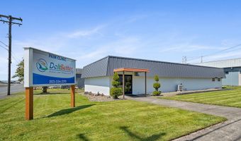 9330 4TH St, Bay City, OR 97107
