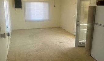 3 Piute Valley Dr, Cal Nev Ari, NV 89039