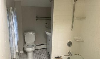 24 Elmhurst Ave 2, Cranston, RI 02920