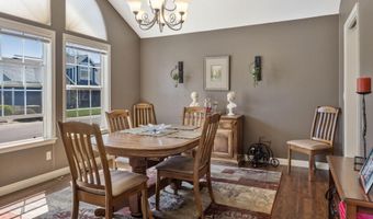 3946 Southpointe Dr, Carson City, NV 89701