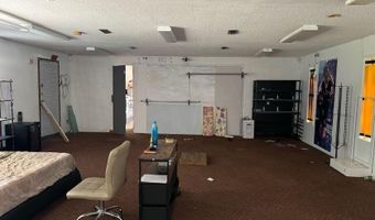 8149 MCCLELLAN Blvd, Anniston, AL 36206