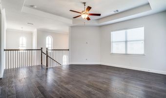 814 Davids Way, Allen, TX 75013
