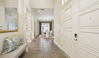 14710 Celestial Pl, Addison, TX 75254