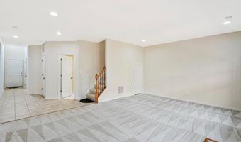 41835 DIABASE Sq, Aldie, VA 20105