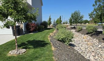 1038 Villa Vista Ln, Ammon, ID 83406
