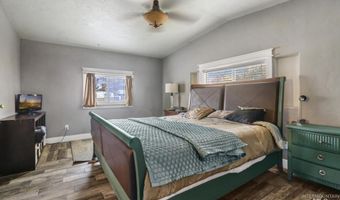 506 E Linden, Caldwell, ID 83605