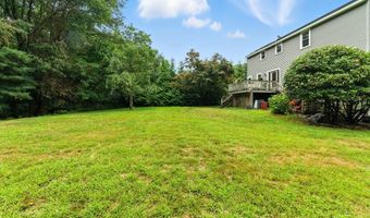 9 Ellsworth Rd, Andover, MA 01810