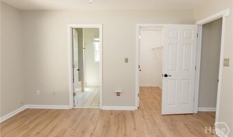 112 Meadow Creek Dr, Athens, GA 30605