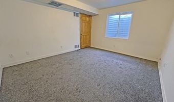 15 W Walker St, Blackfoot, ID 83221