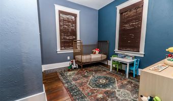 3329 Brown St, Alton, IL 62002