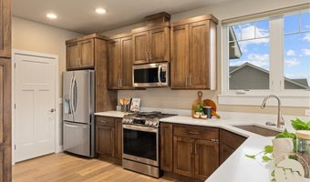 2522 Blue Mountain Trl, Billings, MT 59106