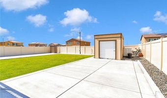 10348 San Marcos Ct, Adelanto, CA 92301