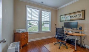 2225 Stillness Pond Ln, Apex, NC 27539