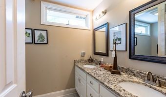 104 Querecho Ln, Albany, GA 31707