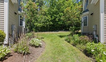 9 Franklin 8, Acton, MA 01720