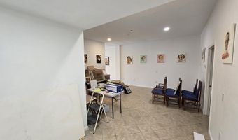 500 Main St Ex St, Aurora, NC 27806