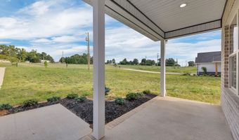 305 Greenwood Rd, Afton, TN 37616