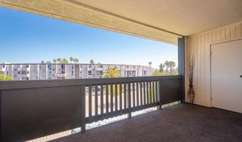 3098 Rue Dorleans 325, San Diego, CA 92110