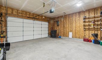 112 Summer Ct, American Falls, ID 83211