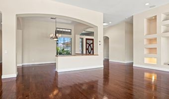 6 Old Marsh Ct, Henderson, NV 89052
