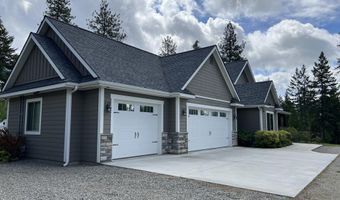 432 Pintail Dr, Bonners Ferry, ID 83805