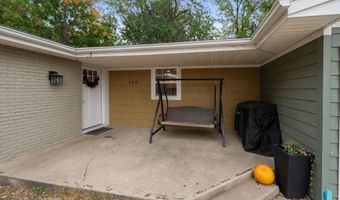 100 S Teton Dr, Brandon, SD 57005