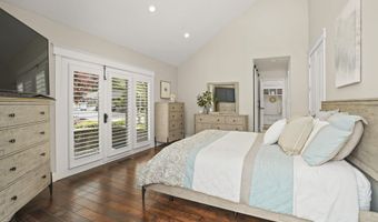 24 Ray Ct, Alamo, CA 94507